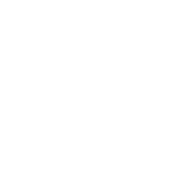 Logo Pentavis