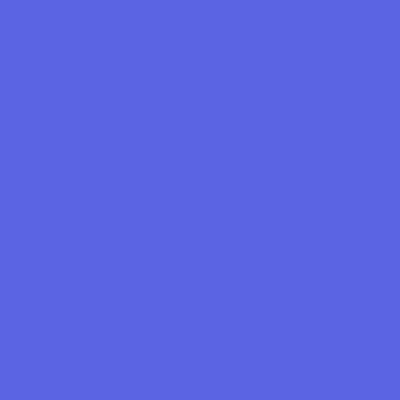 Pentavis