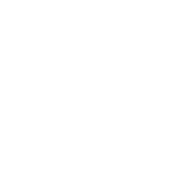 Logo Pentavis
