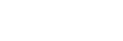 Pentavis