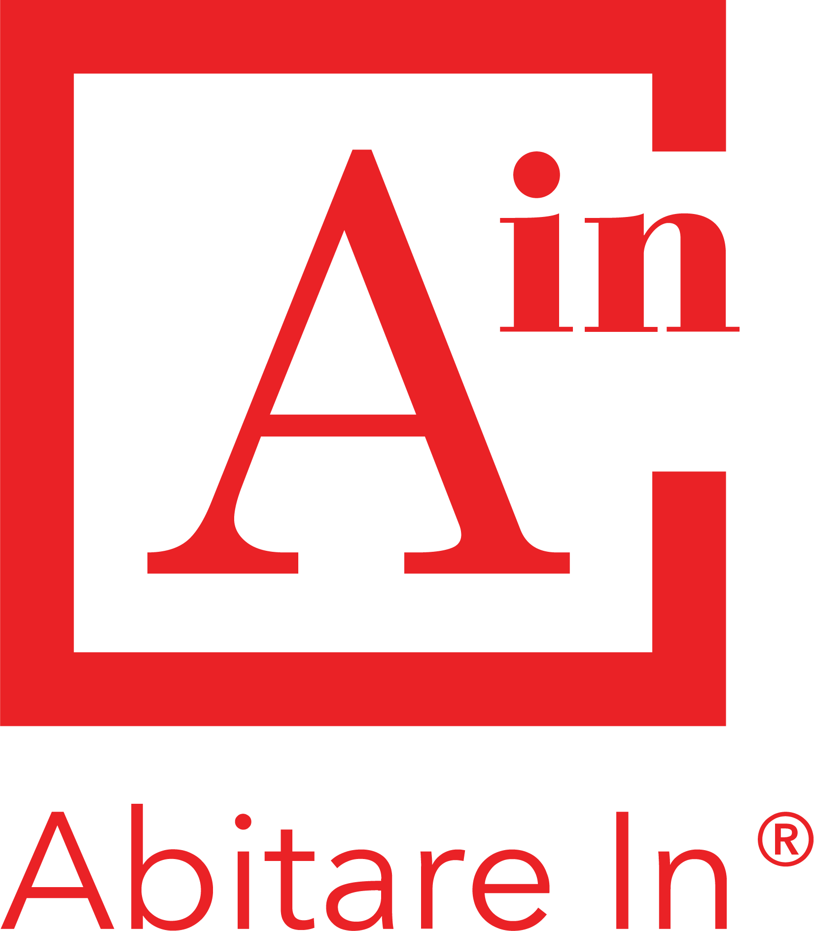 Abitare IN