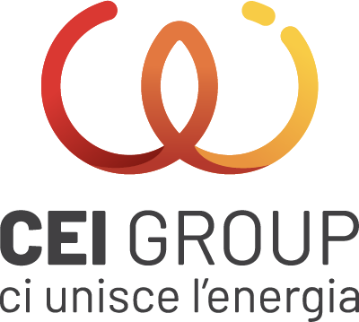 CEI Group Spa