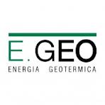 E.GEO