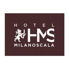 Hotel Milano Scala