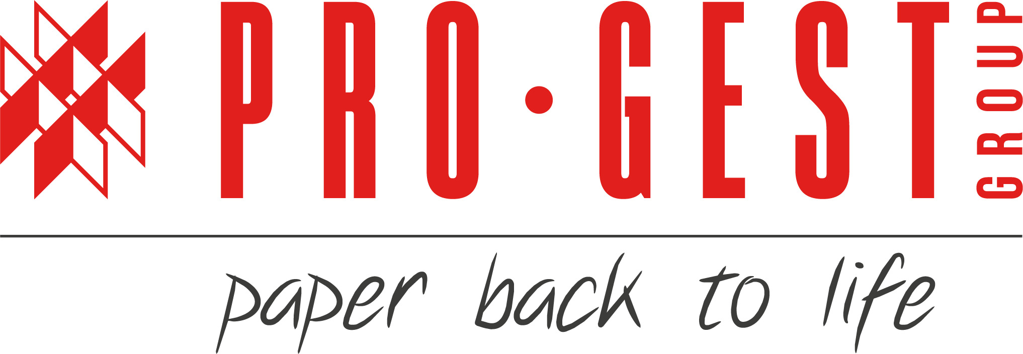 Pro-gest