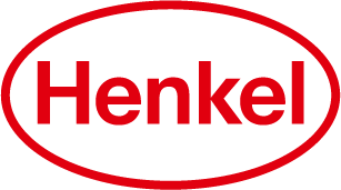 Henkel Italia