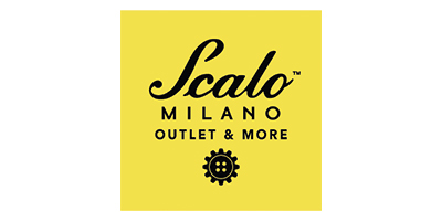 Scalo Milano