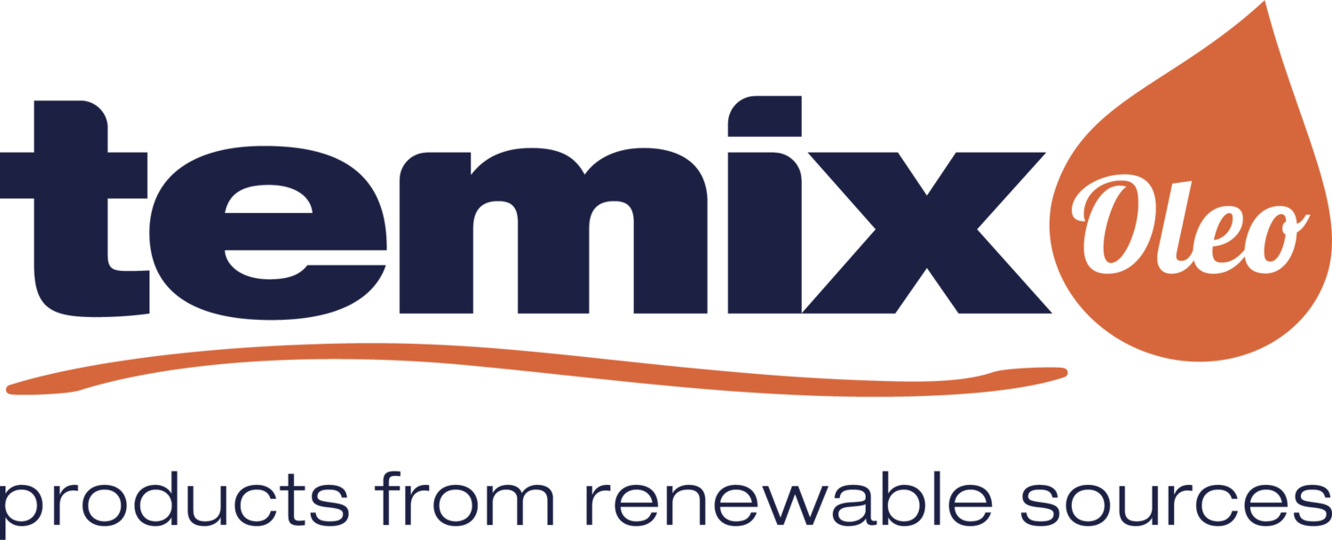 Temix Oleo