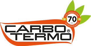 Carbotermo