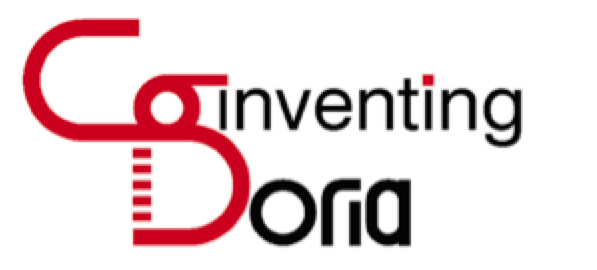 Coinventing Doria