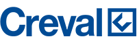 CREVAL