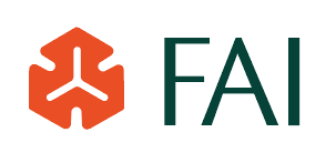 FAI