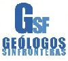 Geologos Sin Fronteras – Madrid (Spagna)