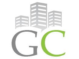 Gestioni Citarella
