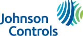 Johnson Controls