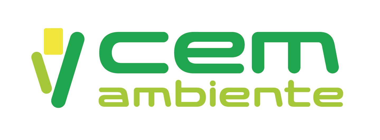 CEM AMBIENTE