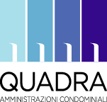 Quadra