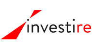 Investire SGR