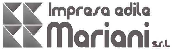 Impresa Edile Mariani