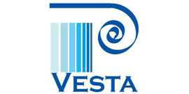 VESTA RE SGR