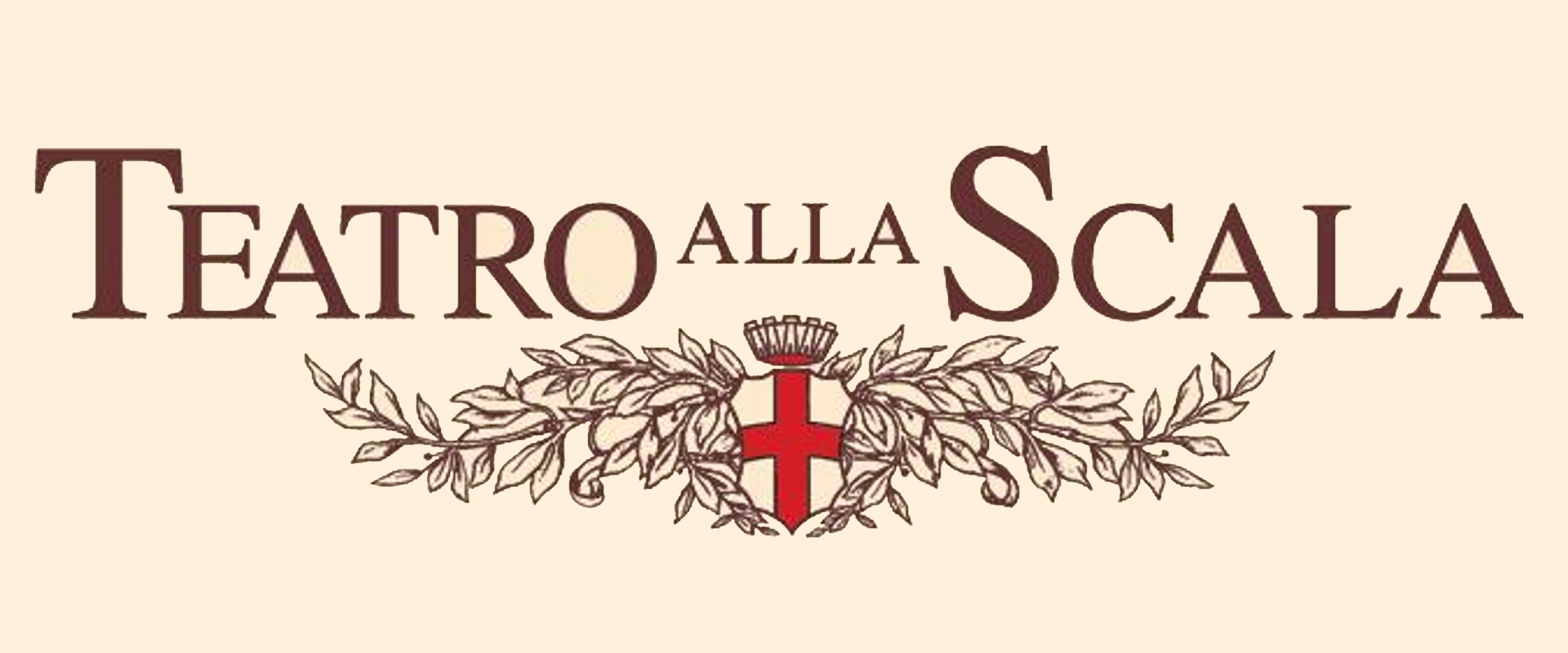 Teatro alla Scala