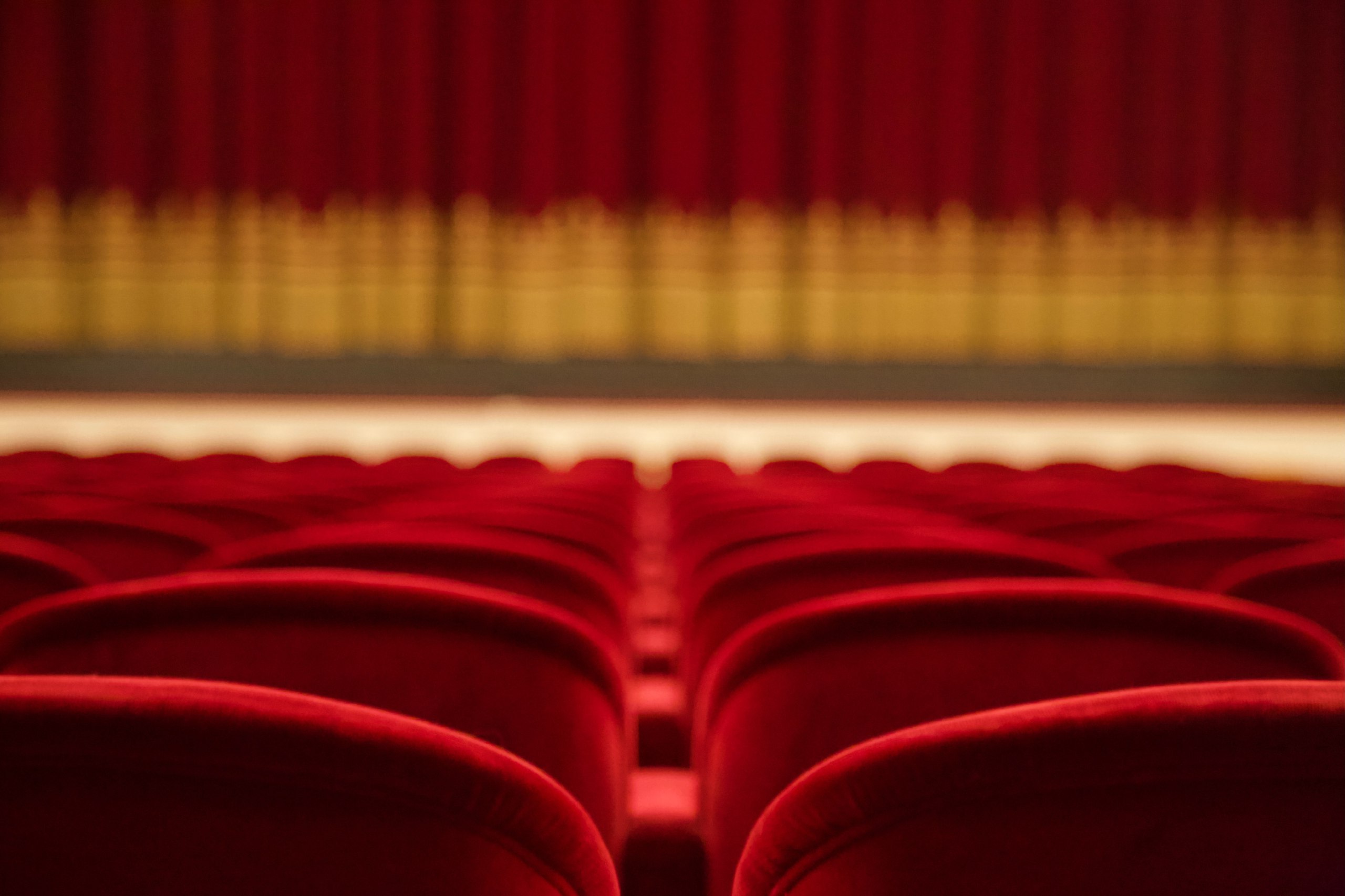 RAFFRESCAMENTO TEATRO ALLA SCALA