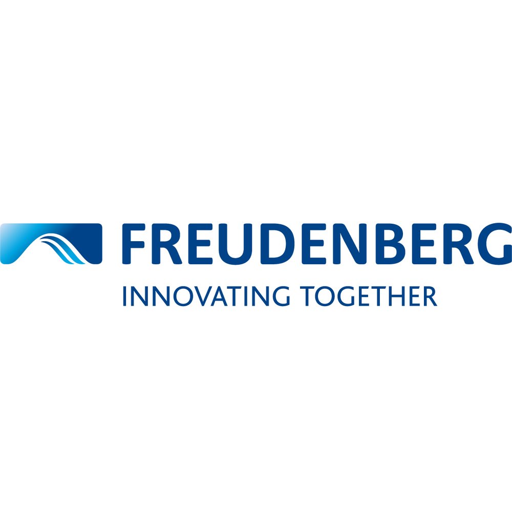 Freudenberg-logo