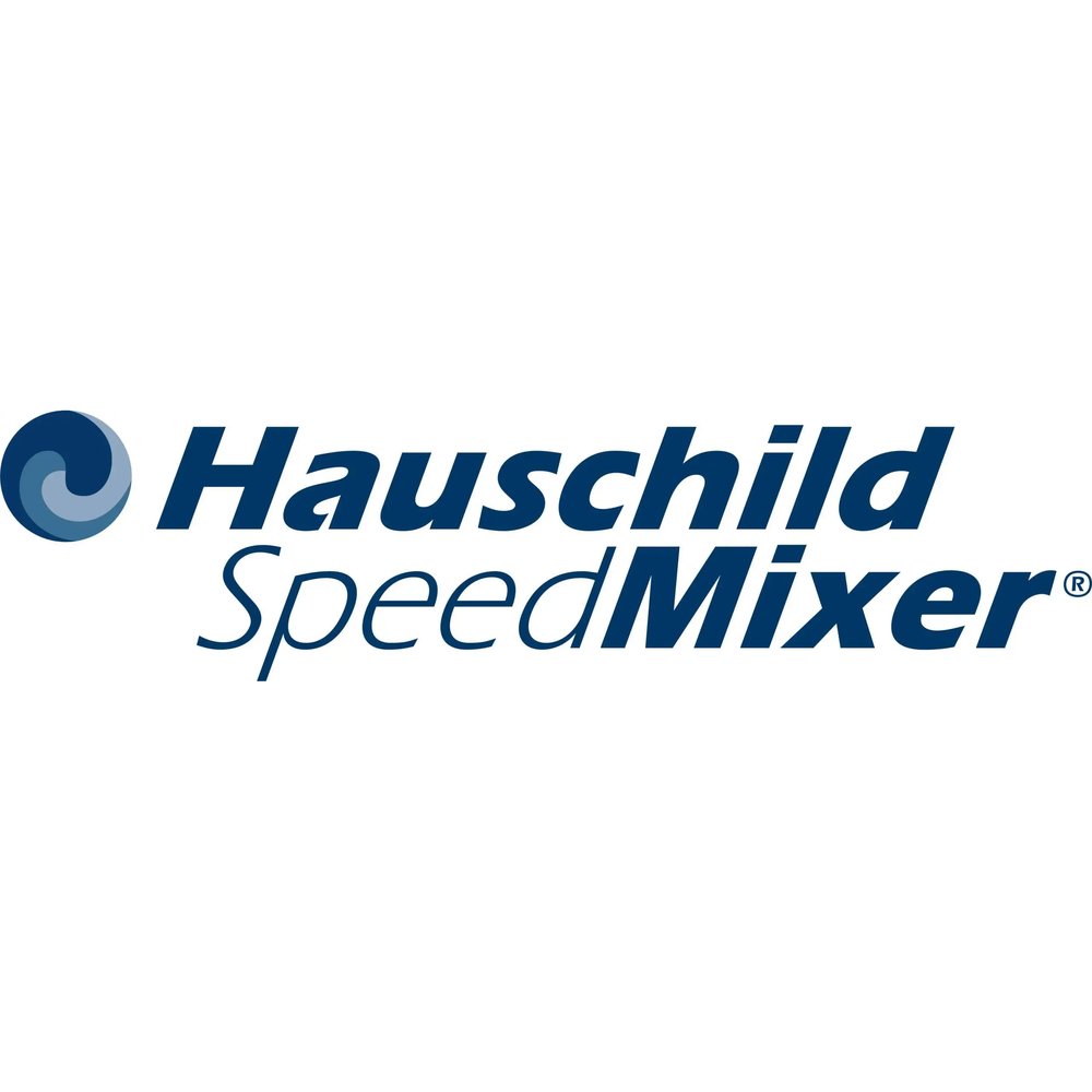 Hauschild-logo