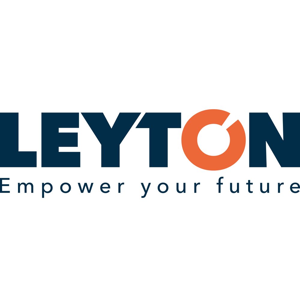 Leyton-logo