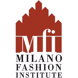 MFI-logo