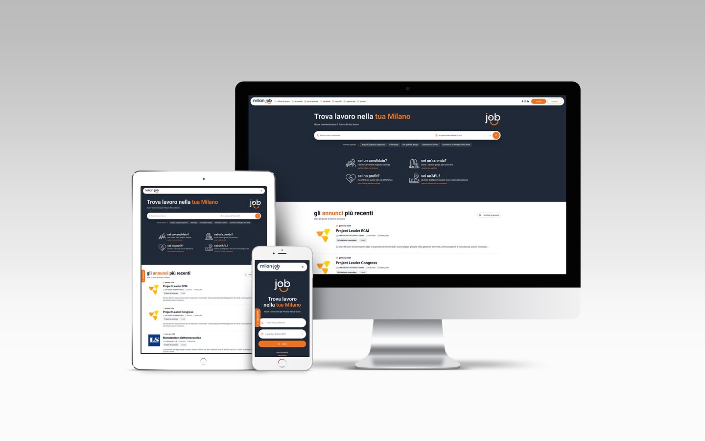 Milan-jobs-screen
