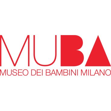 Muba-logo