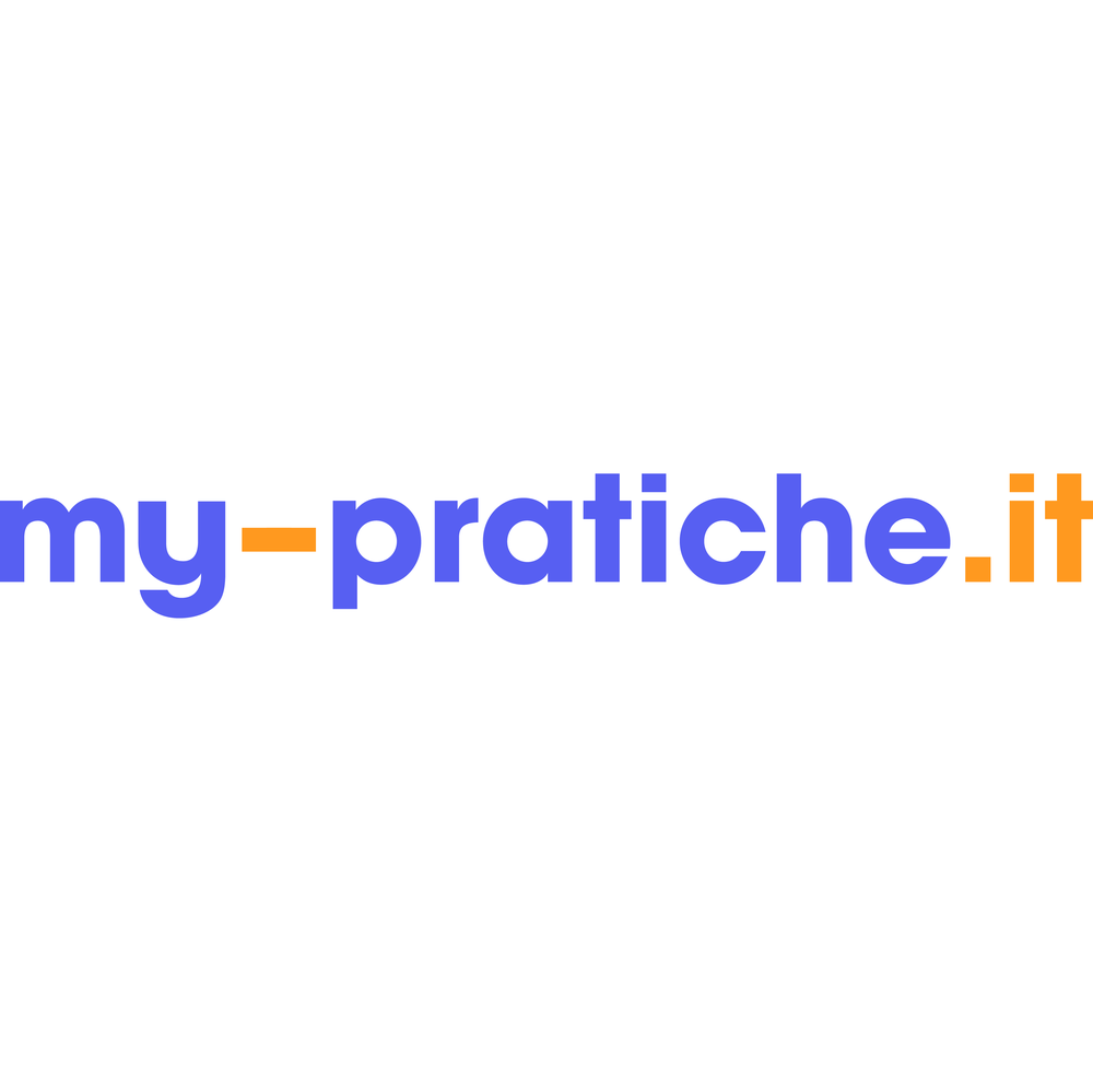 My-pratiche-logo