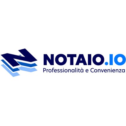 Notaio-logo