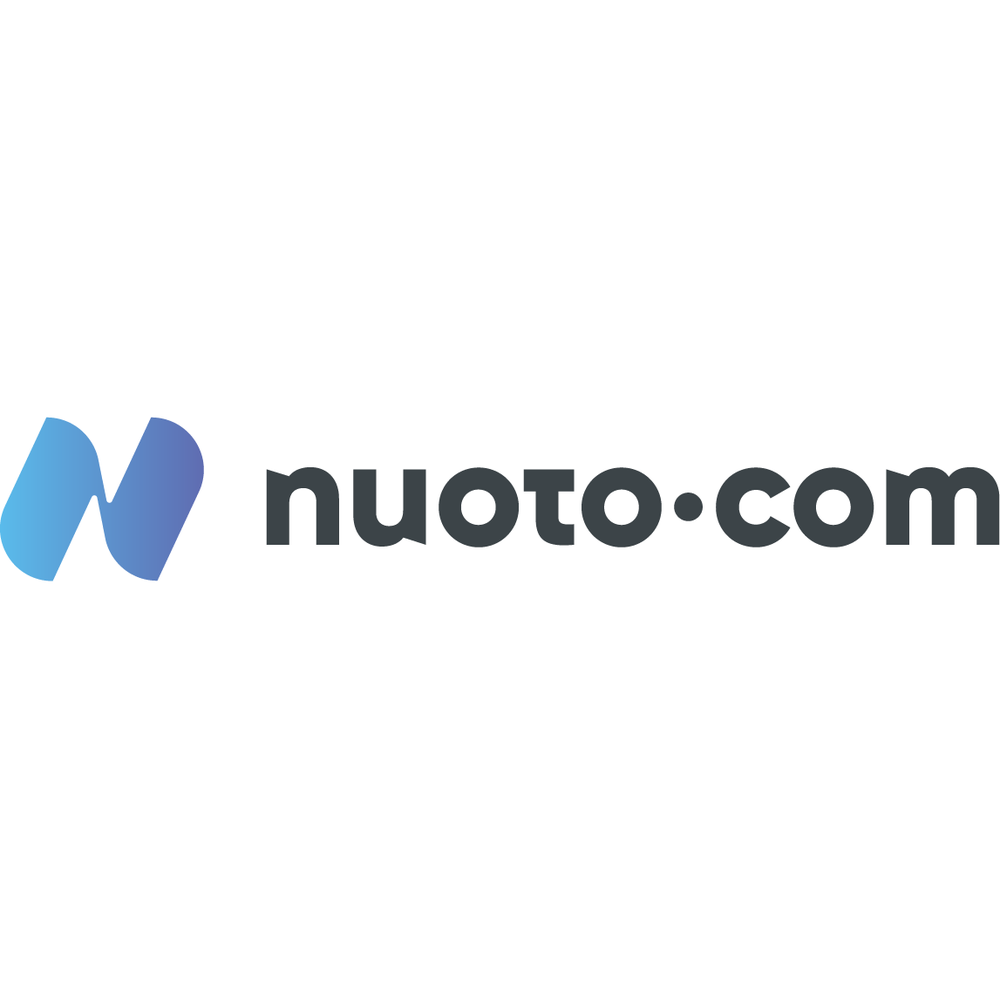 Nuoto-com-logo