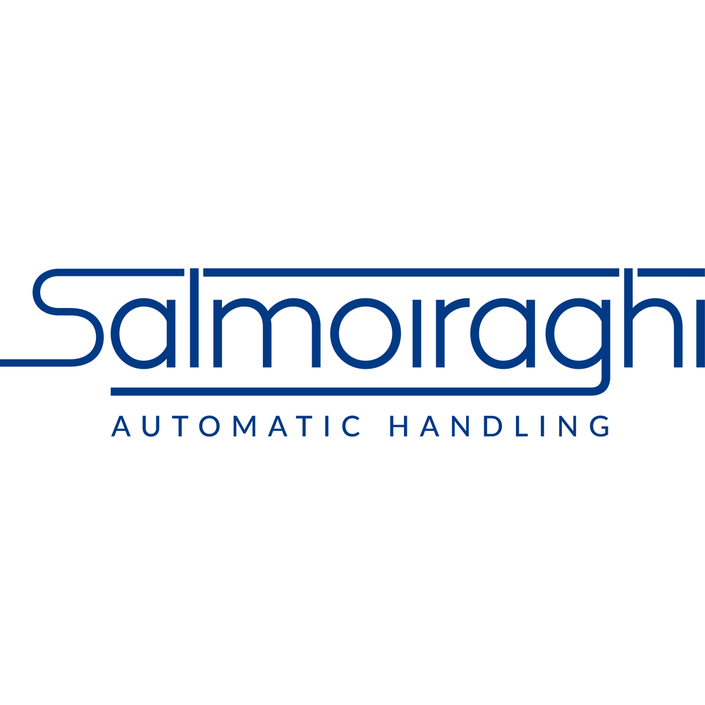 Salmoiraghi-logo