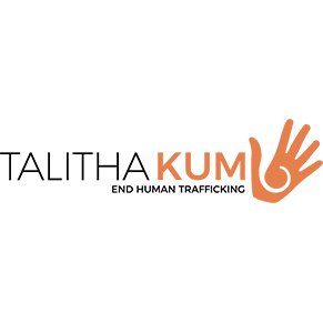 Talithakum-logo