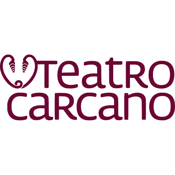 TeatroCarcano-logo