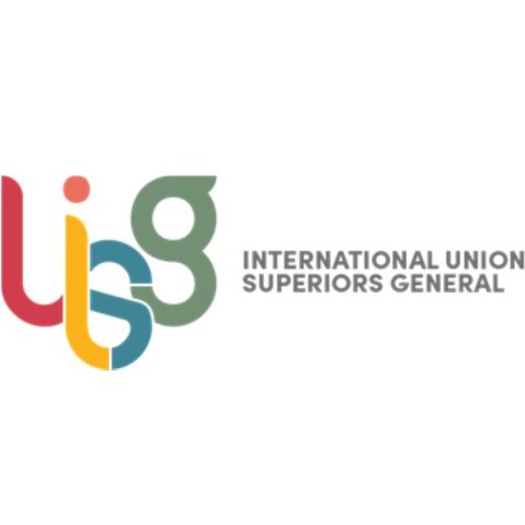 UISG-logo