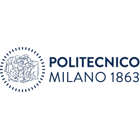 Uni-Poli-logo