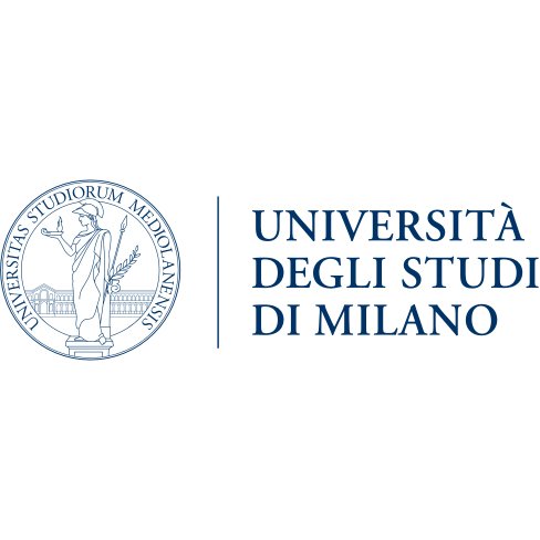 Uni-Statale-logo