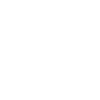 arrow-trend-up-solid
