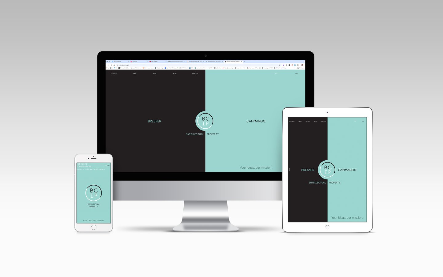 bcip-mockup-device
