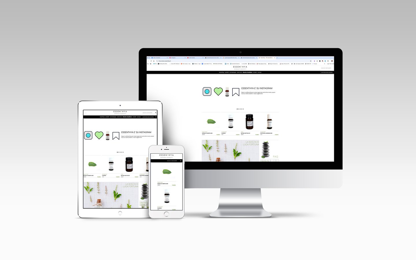 essenthia-mockup-device