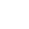 graduation-cap-regular