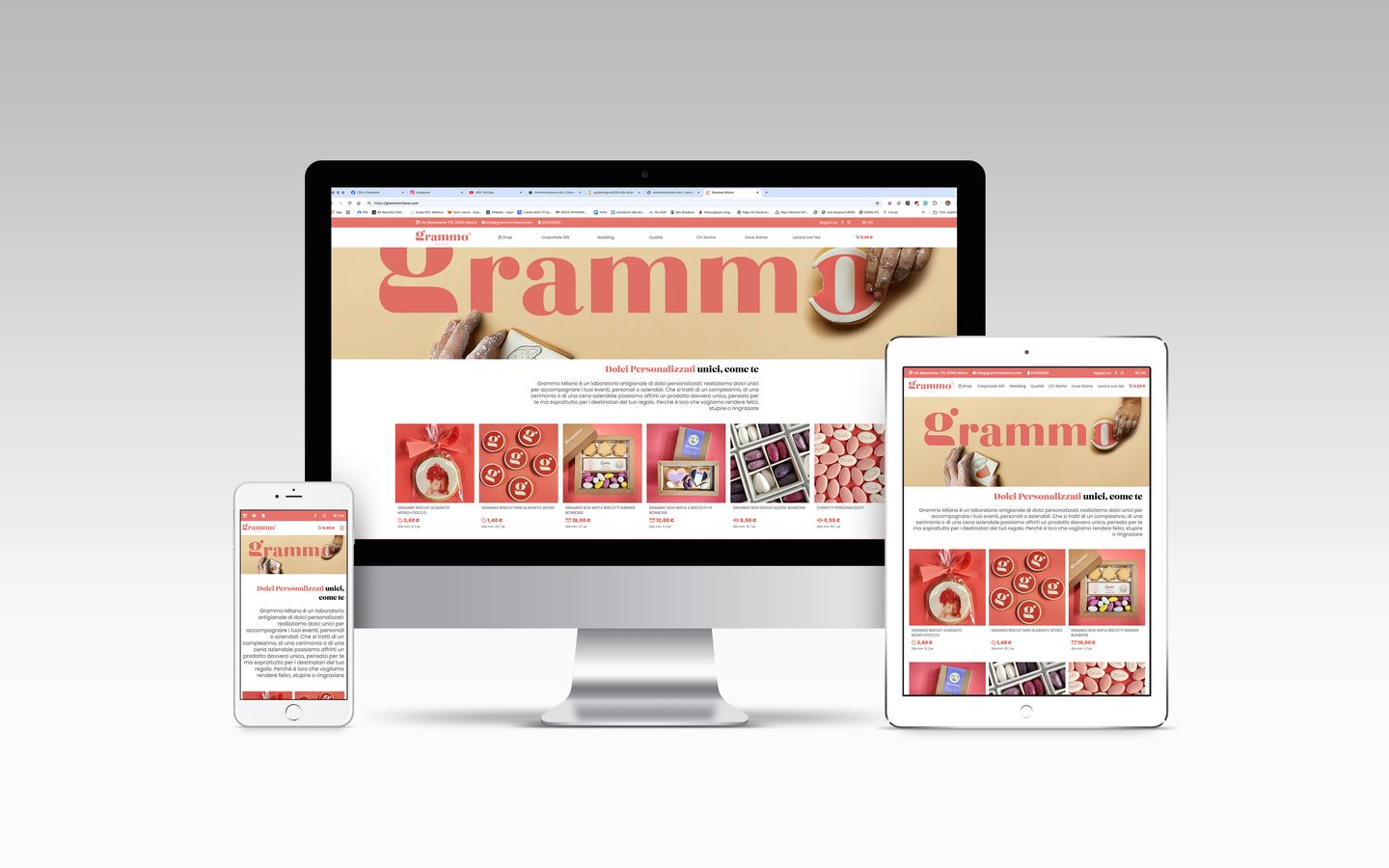grammo-mockup-device