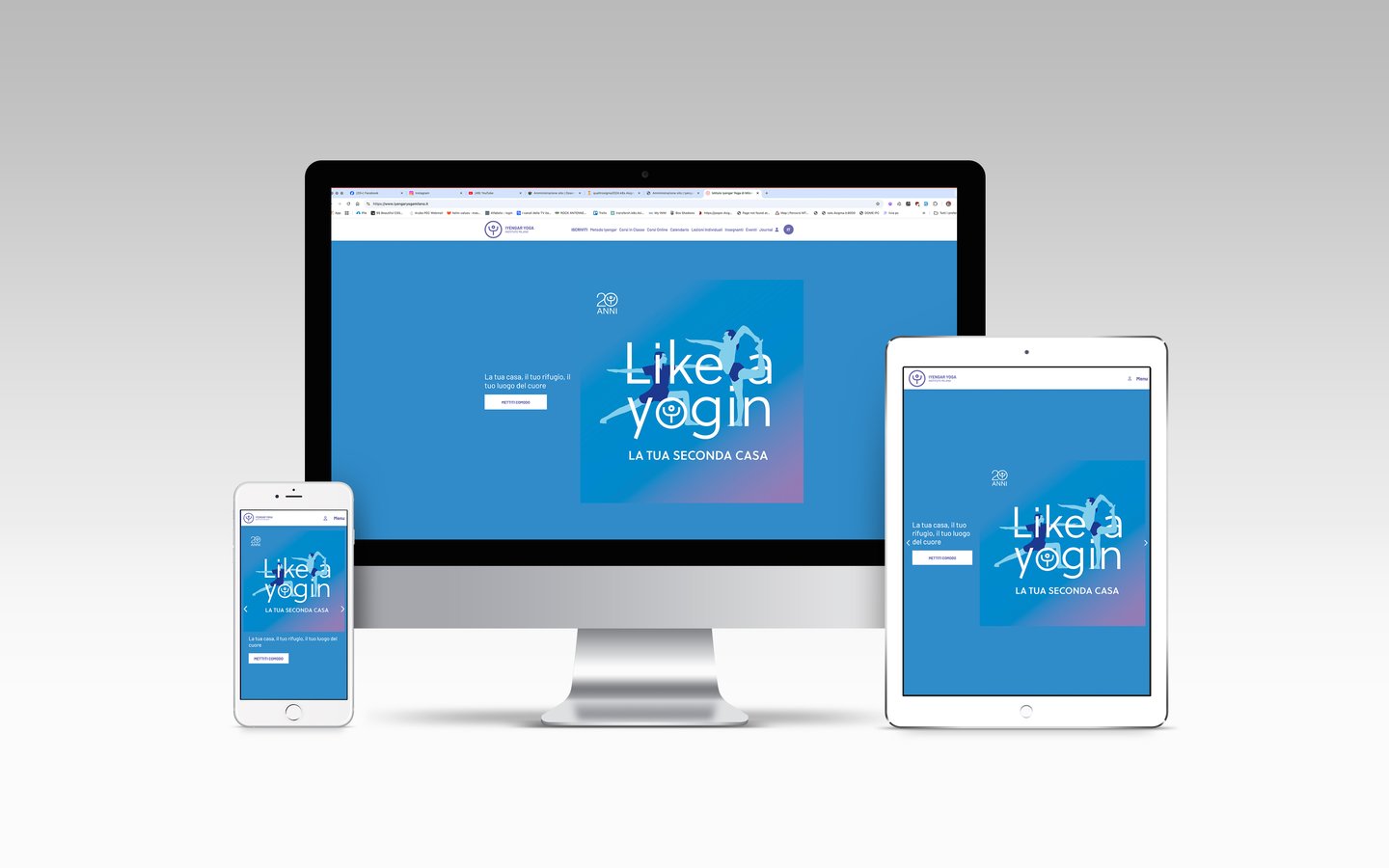 iyengar-mockup-device