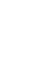 jasper_white_1