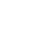 link-solid