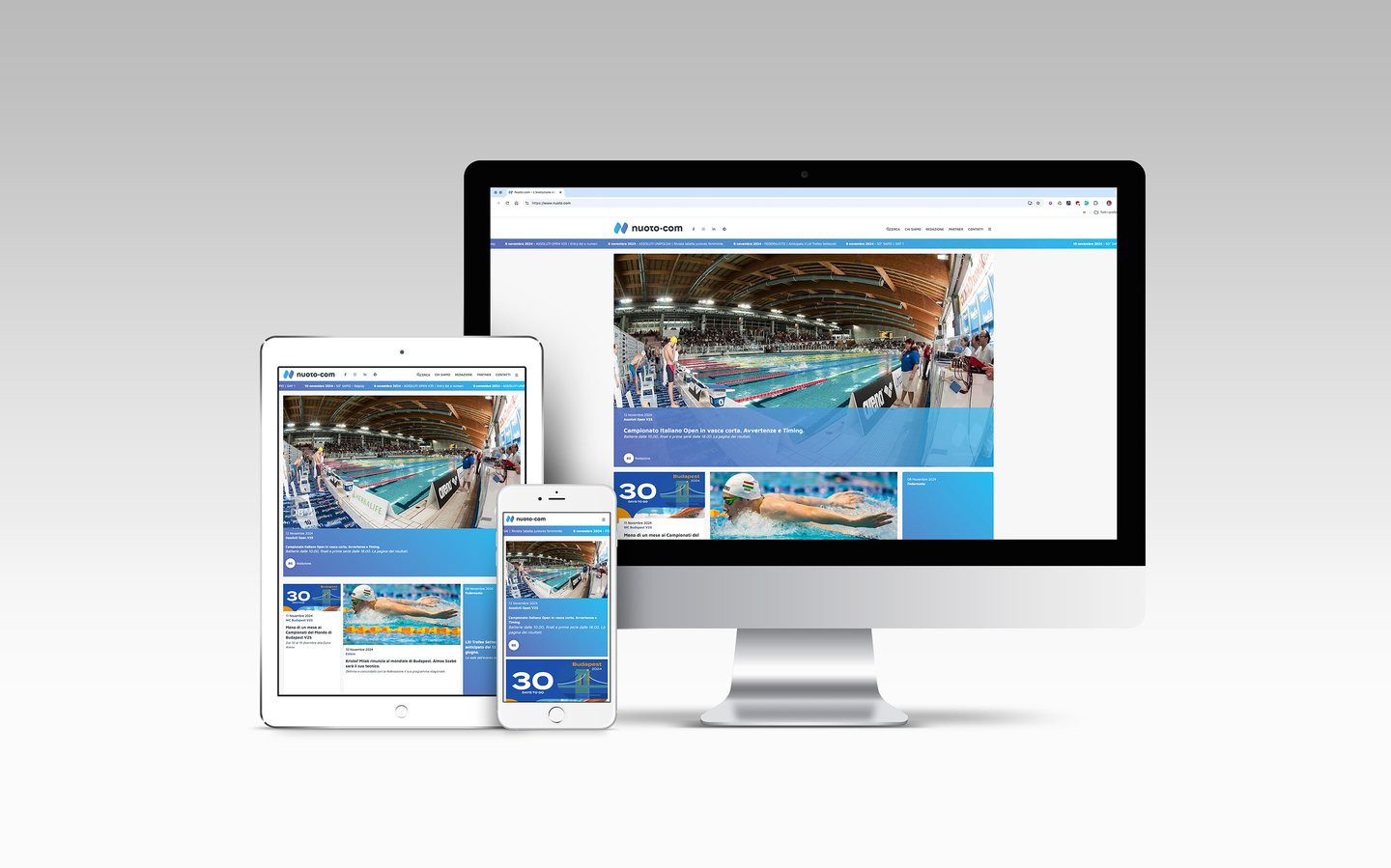 nuoto-mockup-device